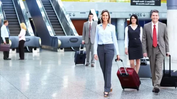 الدول التي تطلب فيزا ترانزيت