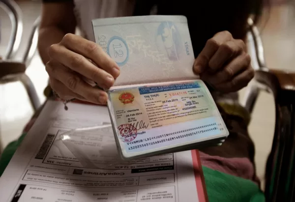 مكاتب استخراج فيزا البوسنة في الدمام