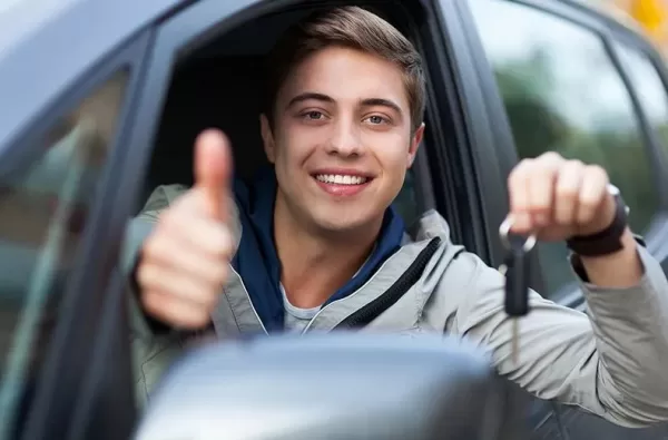 كيفية اصدار تأشيرة سائق خاص