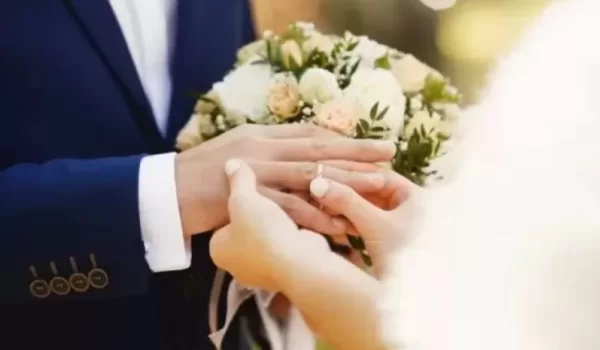 شروط الزواج من مغربية في مصر