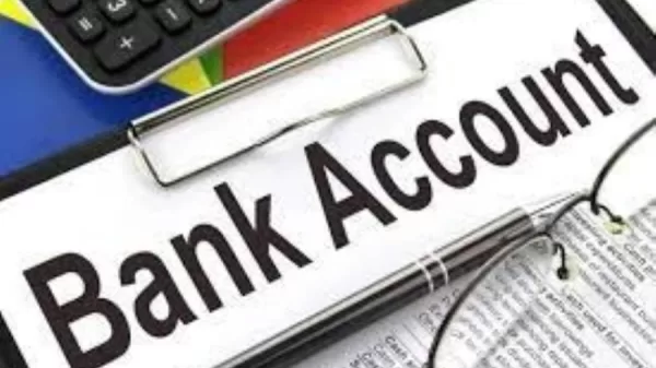 فتح حساب بنكي في الامارات للسعوديين