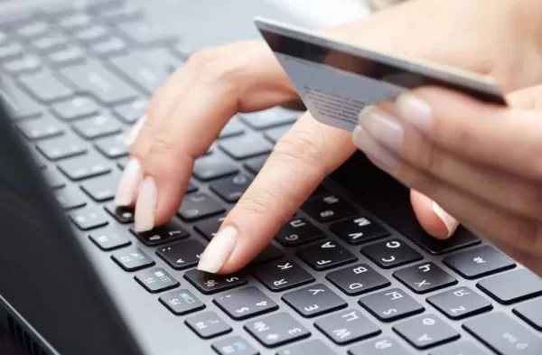 فتح حساب بنكي في السعودية لغير المقيمين