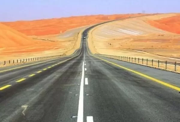 من السعوديه الى مصر كم ساعه