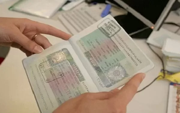 فرص العمل في ساحل العاج